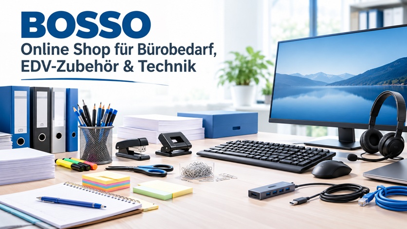 Bildergebnis für articoli per ufficio
