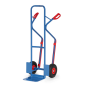 Preview: Fetra Sackkarre bis 300 KG