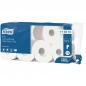 Mobile Preview: TORK Toilettenpapier T4 Premium Soft 3-lagig ( Mindestabgabemenge 3 VEs)