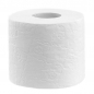 Mobile Preview: TORK Toilettenpapier T4 Premium Soft 3-lagig ( Mindestabgabemenge 3 VEs)