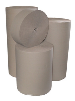 Wellpapp-Rolle, (B)300 mm x (L)70 m, 80 g/qm