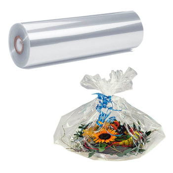 Geschenkfolie 200,0 m