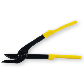 Stahlbandschere H201