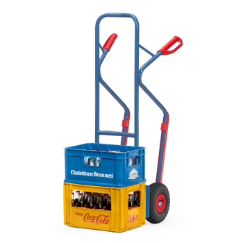 Fetra Sackkarre bis 300 KG