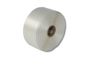 Polyester-Umreifungsband, 16 mm x 850 m