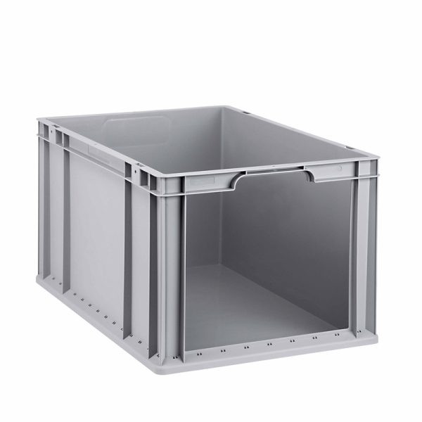 ProfiPlus EuroStore L 632