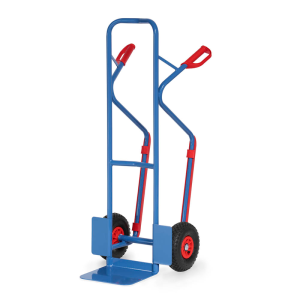Fetra Sackkarre bis 300 KG