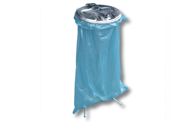 Müllsackständer für 70-120 Liter