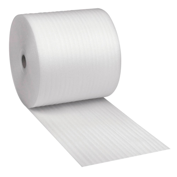 Sealed Air Schaumfolie 250,0 m x 50,0 cm